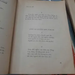THƠ BÁC HỒ 1042757