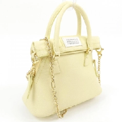 Túi xách Maison Margiela 5AC SB1WG0036 - Hàng hiệu Authentic 831312