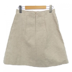 Váy PATOU SK03601335100 646670