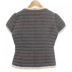 Herno PI0299D Áo khoác lông 626787