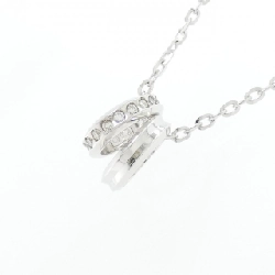 Hàng hiệu Authentic 750WG của UnoAere - Dây chuyền 841004