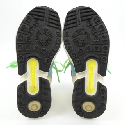 Giày thể thao GUCCI IE2268 658109