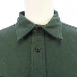 CAMCO CAMCO Shirt - Hàng hiệu Chính hãng 885713