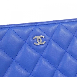 Túi xách Chanel Timeless Classic Line 69251 - Hàng hiệu Authentic 771921