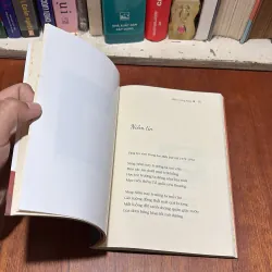 [Thủ Bút] - II Thơ: Phù Sa Rưng Rưng - Nguyễn Hoàng Thọ - 2014 791501