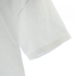 Áo thun MIU MIU MIU MIU logo MJN460 S231 11EC - Hàng hiệu Chính hãng 774578