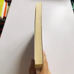 GIAO TIẾP CHUYÊN NGHIỆP ĐỂ BÁN HÀNG THÀNH CÔNG 749126