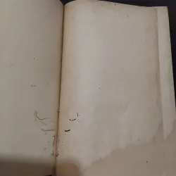 Hán Việt từ điển của Đào Duy Anh  999720