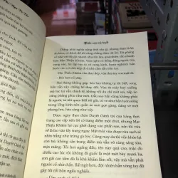 Thiên Sơn Mộ Tuyết - Phi Ngã Tư Tồn  1002505