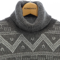 MALO ニット - Hàng hiệu Authentic 775526