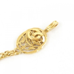 Thắt lưng CHANEL - Hàng hiệu Chính hãng 834030