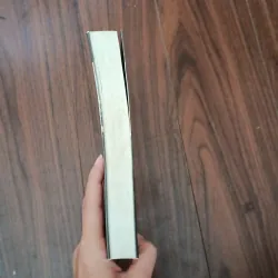 Gomorra cuộc phiêu lưu vào đế chế kinh tế và giấc mơ thống trị của camorra 756814