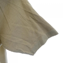 Áo thun HERMES sh093 - Hàng hiệu Authentic 891842