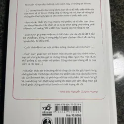 Dưỡng da trọn gói Đỗ Anh Thư Phạm Hương Thuỷ 705932