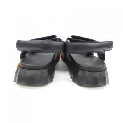 【Mã giảm giá】Giày sandal HERMES 661396