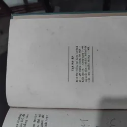 Tsapaep của Fuốc ma nốp 936559