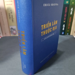 Triển lãm thuộc địa (Erik Orsenna) 326346