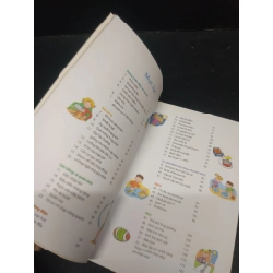 Tàu ngầm trong chai nước chanh Kay Spreckelsen 2021 Mới 80% ố, bẩn nhẹ HCM.ASB0309 448326