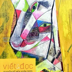 Viết & Đọc NXB Hội Nhà Văn TRỌN BỘ  596350