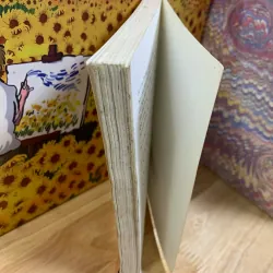 Những Cái Dại Của Người Xưa - Lam Giang, Nguyễn Quang Trứ 927281