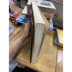 Nghiệp vụ quảng cáo và tiếp thị - Lê Hoàng Quân 527771