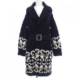 【Khuyến mãi】Áo khoác CHANEL