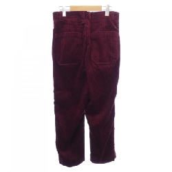 Quần ORCIVAL - Hàng hiệu Authentic 896037