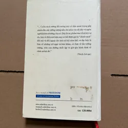 Chủ nghĩa tự do truyền thống Ludwing Von Mises - Phạm Nguyên Tường 708657