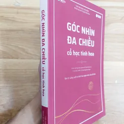 Góc nhìn đa chiều 607847
