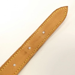 Túi xách vai Louis Vuitton Monogram Musette M51256 608578