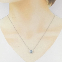 Tiffany Soleste Necklace - Hàng hiệu Authentic 840120