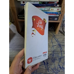 Các trạng Việt Nam mới 80% HCM2203 911103