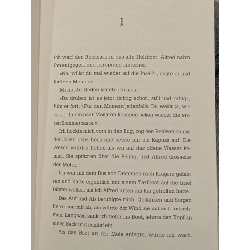 Als Grobmutter im Regen tanzte - Trude Teige 746342