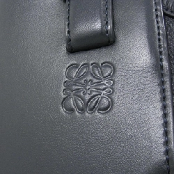 Loewe Hammock Nugget A538H04X02 Túi - Hàng hiệu Chính hãng 804589