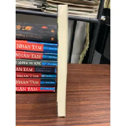 Nhật ký Đặng Thuỳ Trâm- NXB hội nhà văn 674839