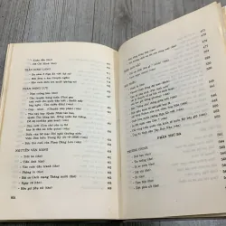 Tổng tập văn học việt nam. Tập 35 757739