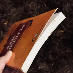 Axit Sunfuric 745621