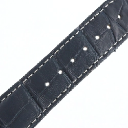 Đồng hồ Omega Speedmaster Moonwatch TI 311.93.44.51.03.001 TI tự động - Hàng hiệu chính hãng 887783