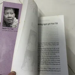 Combo Nguyễn Huy Thiệp (đầy đủ truyện ngắn₫ 1029544