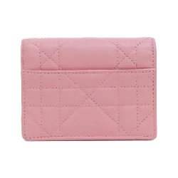 Túi xách vai Christian Dior Miss Caro S5170UDAX 612534