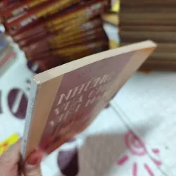 NHỮNG VUA CHÚA VIỆT NAM HAY CHỮ – QUỐC CHẤN | SÁCH LỊCH SỬ VĂN HOÁ - k4 1019095