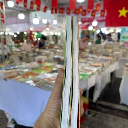 Muncle Trogg 2 cuốn . Muncle Trogg Và Con Lừa Biết Bay . Muncle Trogg cậu khổng lồ tí hon 546565