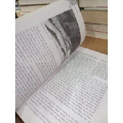 Người si la - Chu Thái Sơn chủ biên, TS. Mai Thanh Sơn 726492