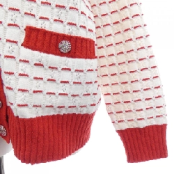 Áo khoác cardigan CHANEL P74152K10656 - Hàng hiệu Chính hãng 774622