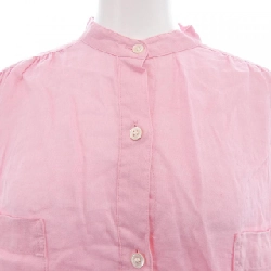 JOURNAL STANDARD - Đầm hiệu Authentic 808827