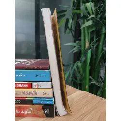 Làm đĩ - Vũ Trọng Phụng 576048