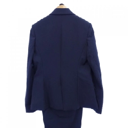 Theory theory suit 655557