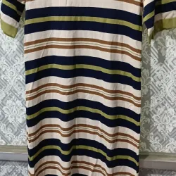 Áo đầm nữ, 973698