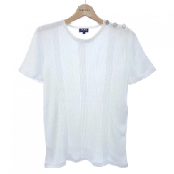 CHANEL ニット - Hàng hiệu Authentic