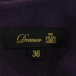 Đồ hiệu DRAWER 6526-299-1320 Váy - Hàng hiệu Authentic 813103